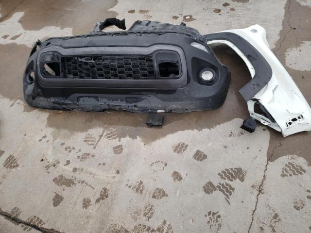 ZACCJBCB8HPE79941 Jeep Renegade Trailhawk