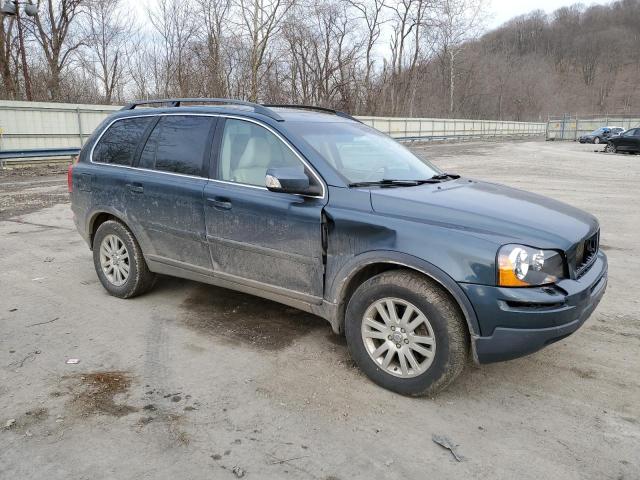 YV4CZ982481427293 Volvo XC90