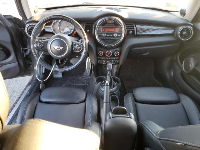 WMWXP7C55FT740433 Mini Cooper