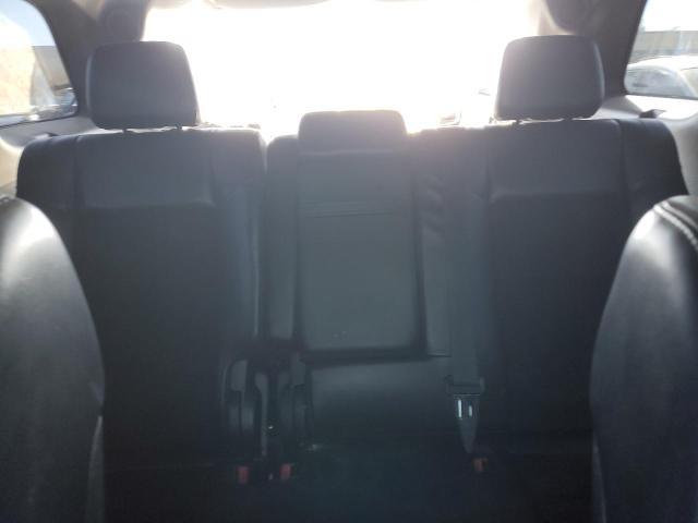 1C4RJFAG8FC742401 Jeep Grand Cherokee Laredo