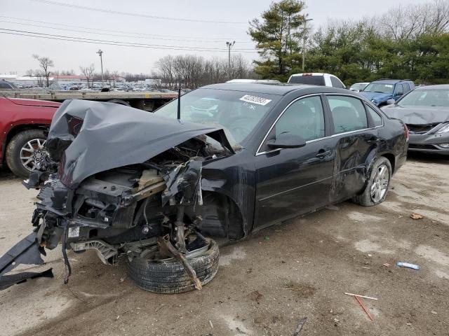 VIN 1V2HR2CA5NC538609 2022 Volkswagen Atlas, 3.6L V... no.1