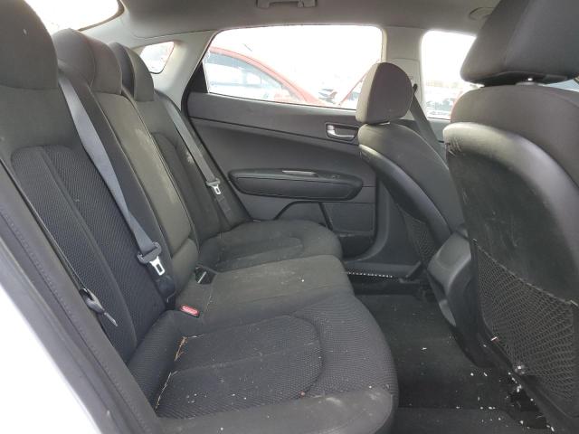 5XXGT4L39KG363921 KIA Optima Lx
