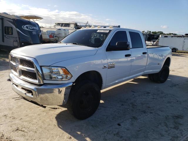 2016 Ram 3500 ST