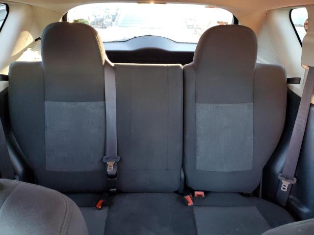 1C4NJDBB1HD144640 Jeep Compass