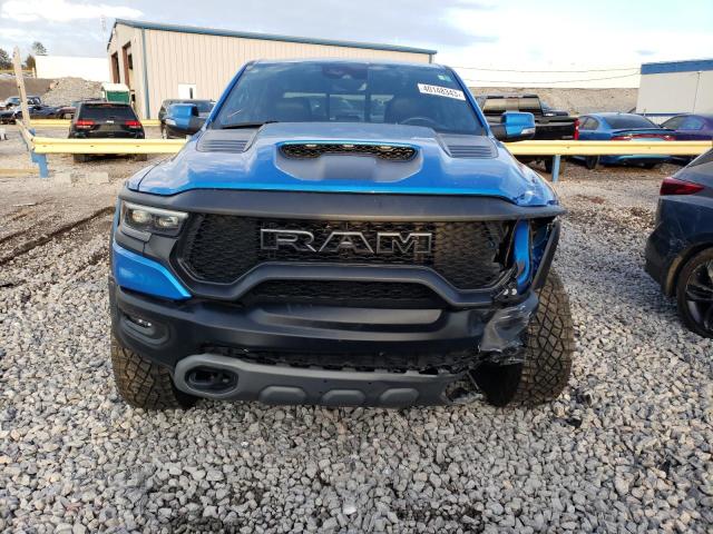 2021 RAM 1500 TRX 1C6SRFU98MN725856