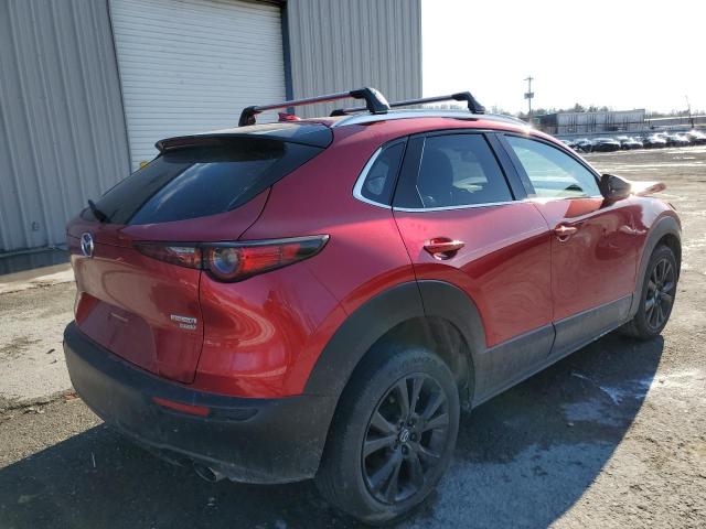 2021 MAZDA CX-30 PREM 3MVDMBDY1MM265514