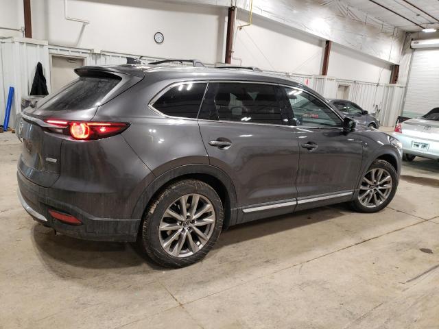 2018 MAZDA CX-9 GRAND - JM3TCBDY6J0205279