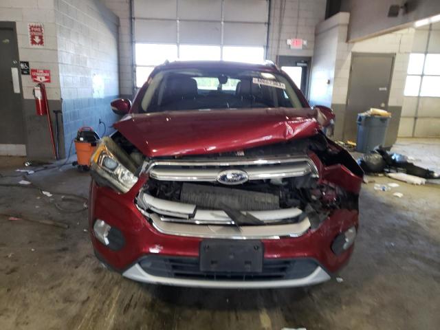 1FMCU9J92HUC84959 FORD ESCAPE 2017