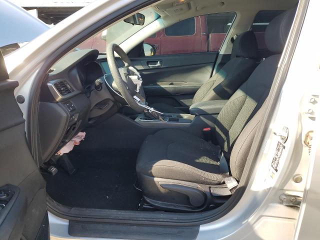 5XXGT4L3XLG397769 KIA Optima Lx