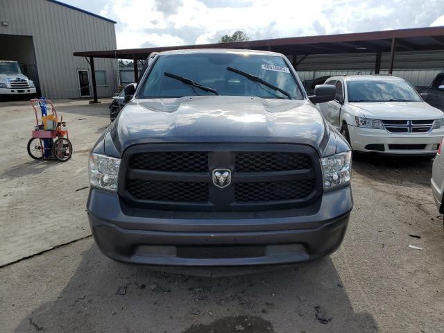 2019 RAM 1500 CLASS - 1C6RR6FG3KS661587