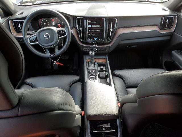 YV4102RL9J1016333 Volvo XC60