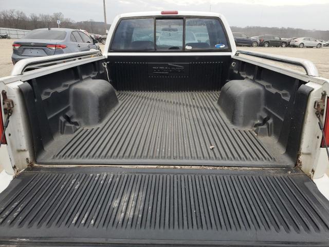 1GTCS19W6R8522151 GMC Sonoma