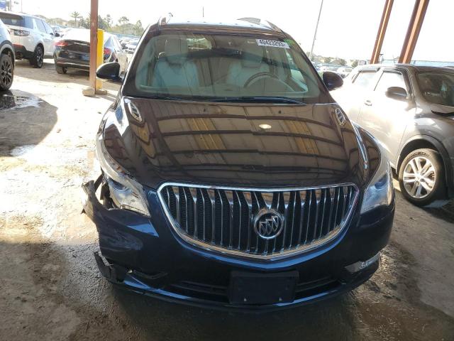 2015 BUICK ENCLAVE - 5GAKRBKD7FJ319443