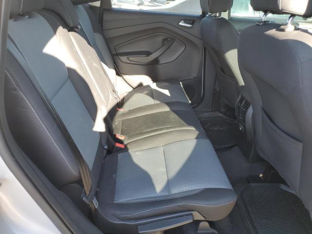 2017 FORD ESCAPE SE 1FMCU9GD7HUA29574