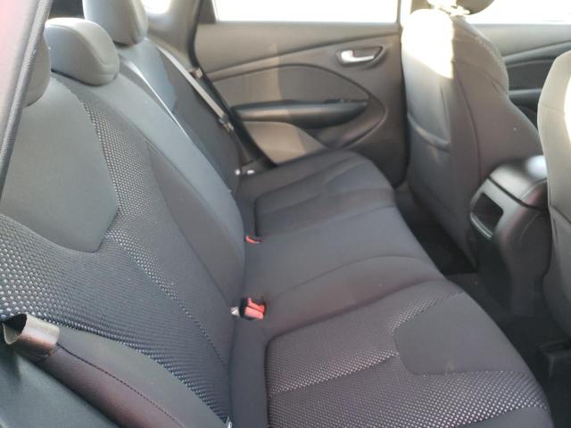 1C3CDFAA5FD213611 Dodge DART SE