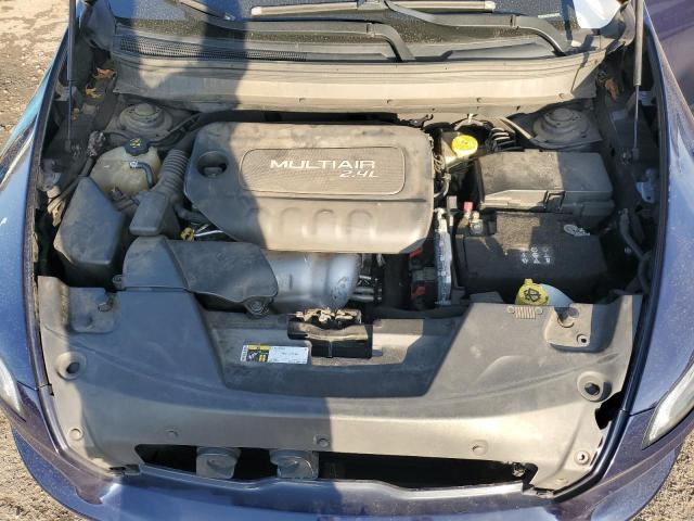1C4PJLAB2EW313665 Jeep Cherokee Sport