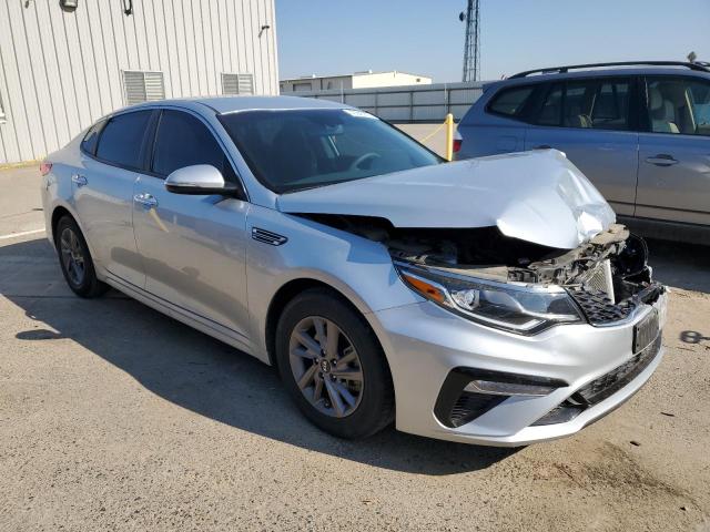 5XXGT4L3XLG397769 KIA Optima Lx