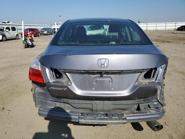 2015 HONDA ACCORD LX 1HGCR2F37FA011310