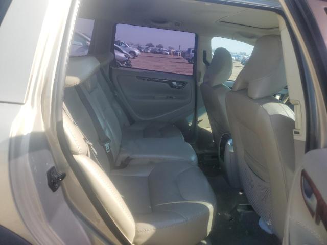 YV1SZ592751194022 Volvo XC70