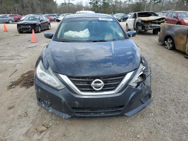 1N4AL3AP1GN309567 Nissan ALTIMA 2.5