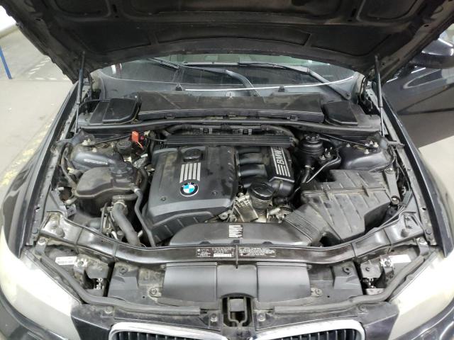 WBAPK5G51BNN80322 BMW 328 Xi Sulev