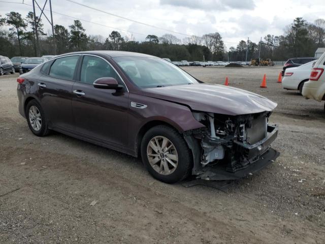 VIN 1FADP3K28DL108583 2013 Ford Focus, SE no.4