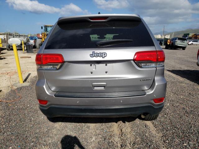 1C4RJEAG7HC605849 Jeep Grand Cherokee Laredo