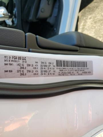 2019 JEEP GRAND CHER 1C4RJEAG2KC533563