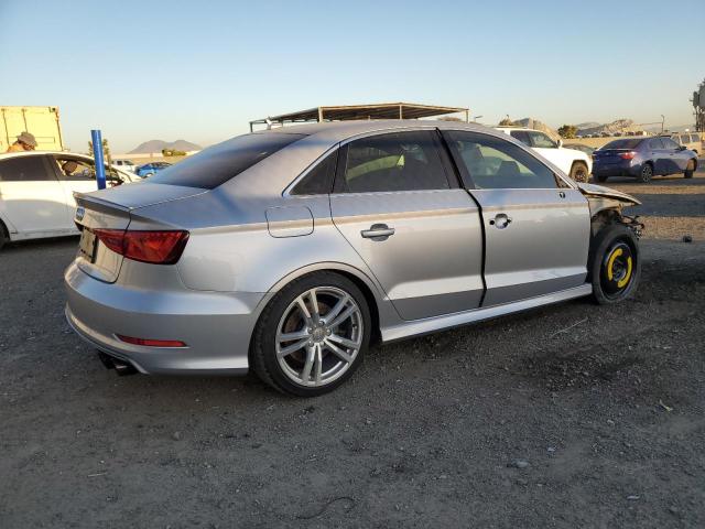 2015 AUDI S3 PREMIUM - WAUBFGFF6F1078424