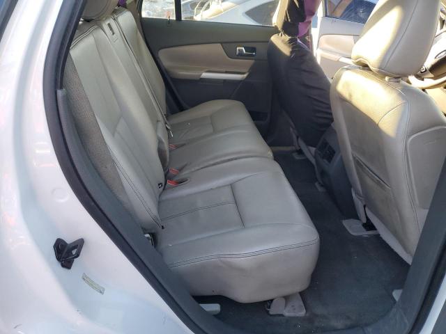 VIN 19XZE4F57KE033851 2019 Honda Insight, EX no.11