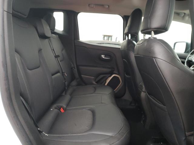 ZACCJBCB8HPE79941 Jeep Renegade Trailhawk
