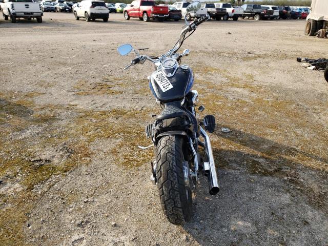2003 SUZUKI VL800 - JS1VS54A732110546