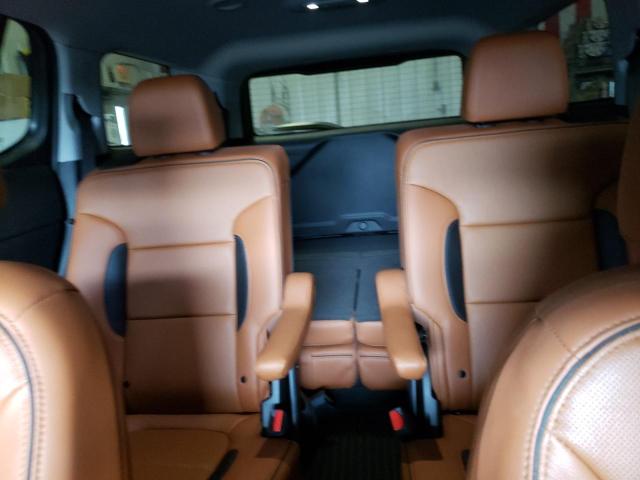 2020 GMC ACADIA AT4 - 1GKKNLLS2LZ164184