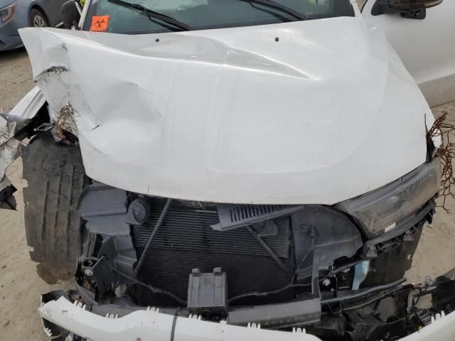 2021 DODGE DURANGO GT - 1C4RDHDG7MC847278