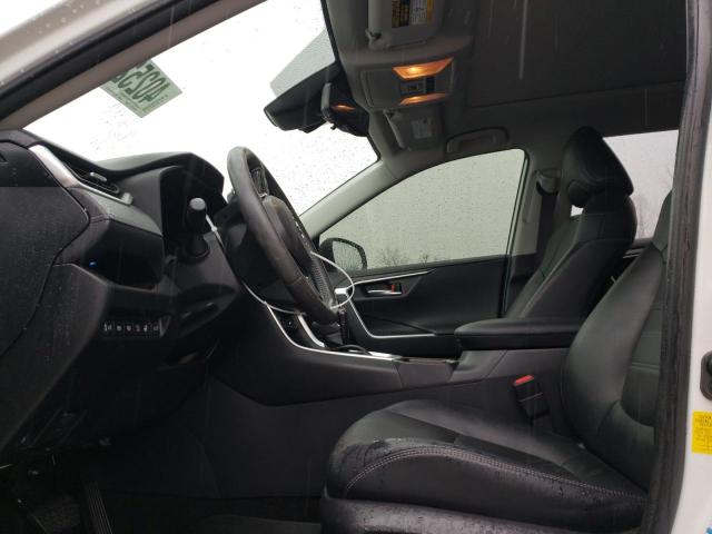 2019 TOYOTA RAV4 LIMIT - JTMDWRFV8KD503178