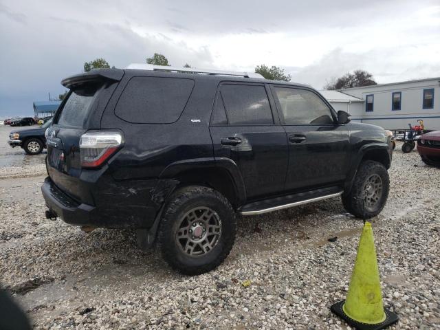 2015 TOYOTA 4 RUNNER - JTEBU5JR2F5208394