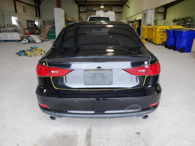 2015 AUDI A3 WAUBFGFF8F1138073