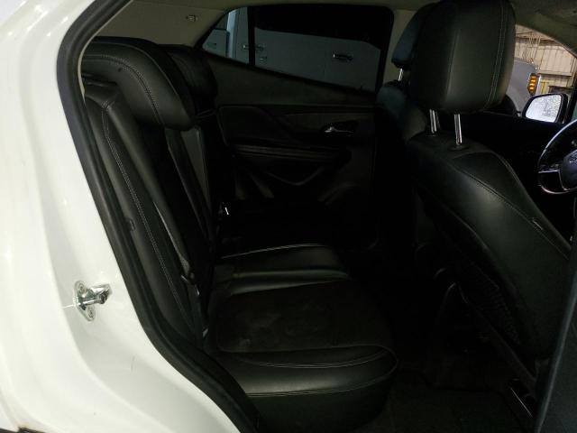 2018 BUICK ENCORE PRE - KL4CJASB4JB537288