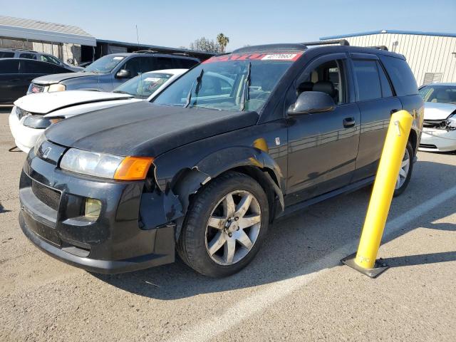 2005 Saturn VUE 