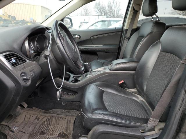 VIN 3N1CN7AP3FL947809 2015 Nissan Versa, 1.6 SV no.7