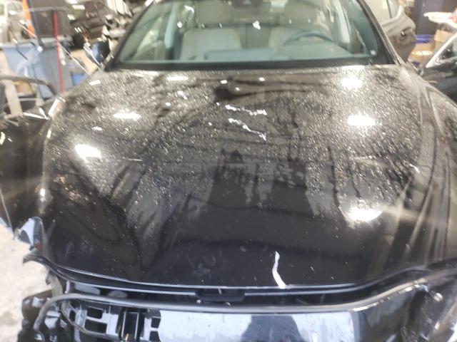 2020 LEXUS ES 300H LU 58AE21B1XLU012329