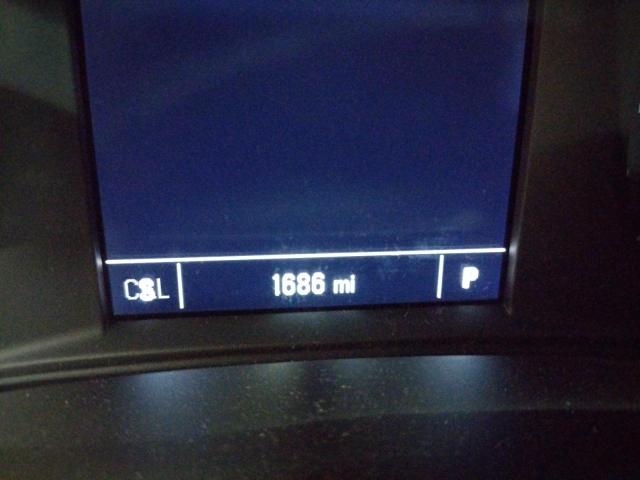 2022 CHEVROLET MALIBU LS - 1G1ZB5ST4NF213133