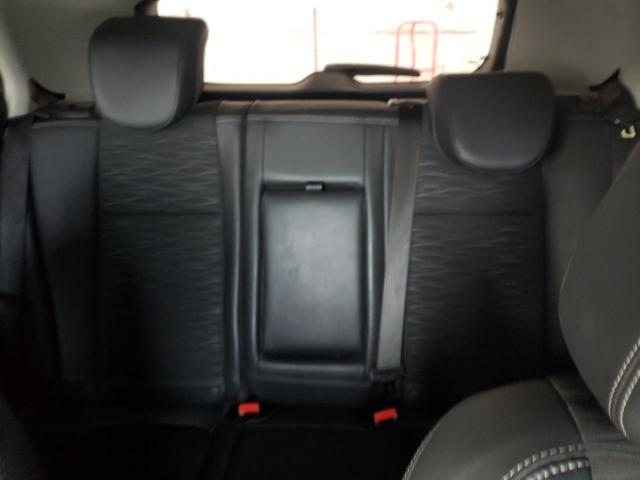 2015 BUICK ENCORE CON - KL4CJFSBXFB155772