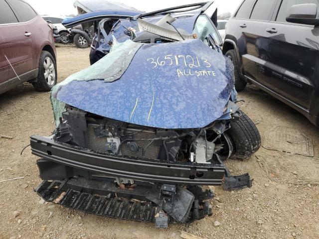 2018 NISSAN SENTRA S - 3N1AB7AP1JY229381