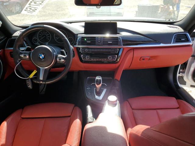 2018 BMW 440I WBA4W7C56JAB87904