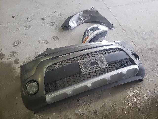 KNDJP3A57H7488331 KIA SOUL +