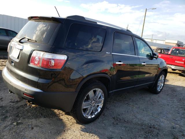 1GKLRNED0AJ241648 GMC Acadia Slt-2