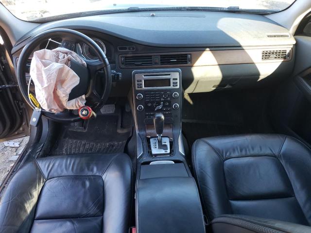YV4940BZ5B1112231 Volvo XC70