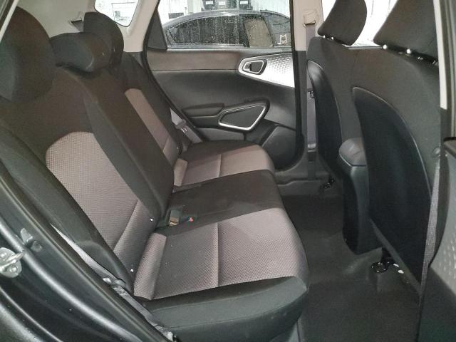 KNDJ23AU8M7793577 KIA SOUL LX