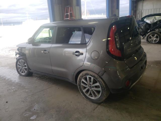 KNDJP3A57H7488331 KIA SOUL +